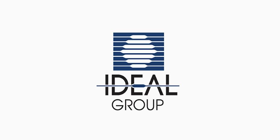 Ideal: Νέος πρόεδρος διοικητικού συμβουλίου ο Λ. Παπακωνσταντίνου