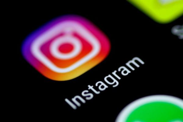 Instagram Stories: Τι θα μπορείτε να κάνετε με τη νέα λειτουργία