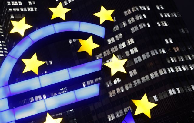 Στουρνάρας – Να μην αντιδράσει υπερβολικά η ΕΚΤ στον πληθωρισμό