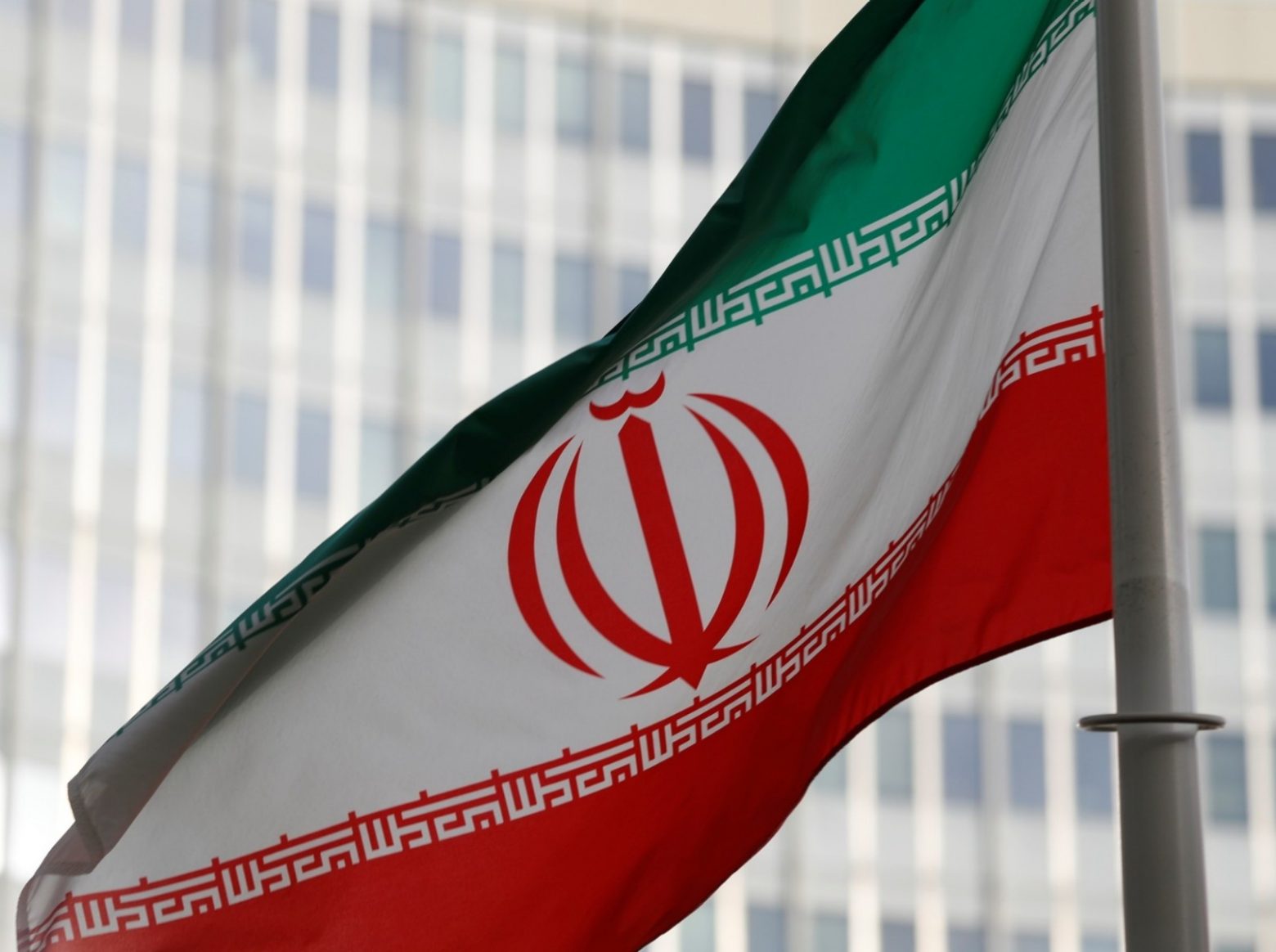 IΑΕΑ – Το Ιράν αύξησε τα αποθέματα εμπλουτισμένου ουρανίου