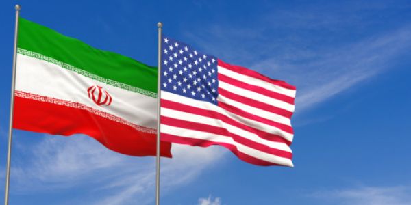 ΗΠΑ – Ιράν: Συζητούν για αποκλιμάκωση της έντασης