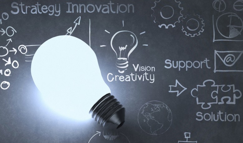 Ξεκινούν συνεργασία ΣΕΚΕΕ και «Αρχιμήδης» για την καινοτομία