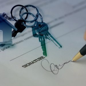 Αγορά κατοικίας: Η μεγάλη αναζήτηση για σπίτια έως 200.000 ευρώ – Πού χτυπά η ζήτηση στην Αττική