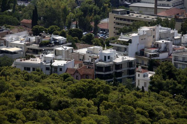 Κτηματολόγιο: Αντίστροφη μέτρηση για την εκδίκαση 200.000 ενστάσεων