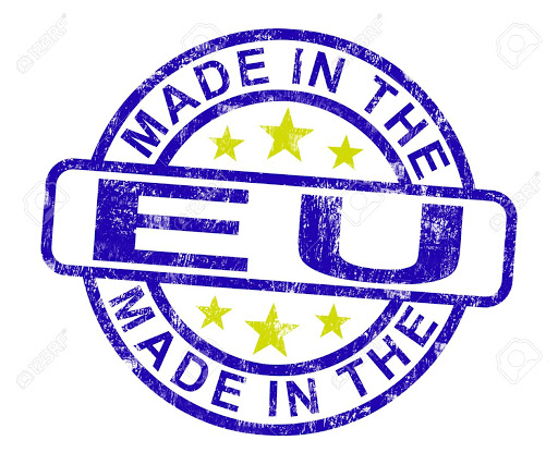 «Αγοράζουμε και Παράγουμε Ευρωπαϊκά» – Η απάντηση της ΕΕ σε Κίνα και ΗΠΑ