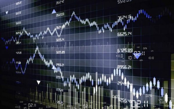 9 στις 10 θετικές εβδομάδες για τον Γενικό Δείκτη. Επί συνόλω 28 στις 34