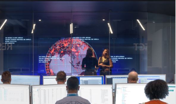 Κυβερνοασφάλεια: To Emotet παραμένει το πιο διαδεδομένο κακόβουλο λογισμικό για τον Ιούλιο 2022