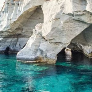 Οικόπεδα: Τα νησιά που μπαίνουν στο ραντάρ των ξένων επενδυτών [πίνακας]