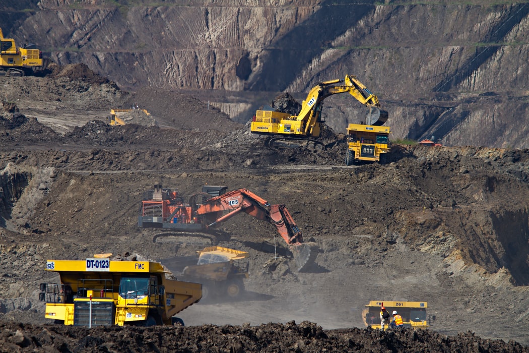 Χιλή: Λόγο στη συνταγματική αναθεώρηση απαιτούν οι εταιρείες ορυχείων