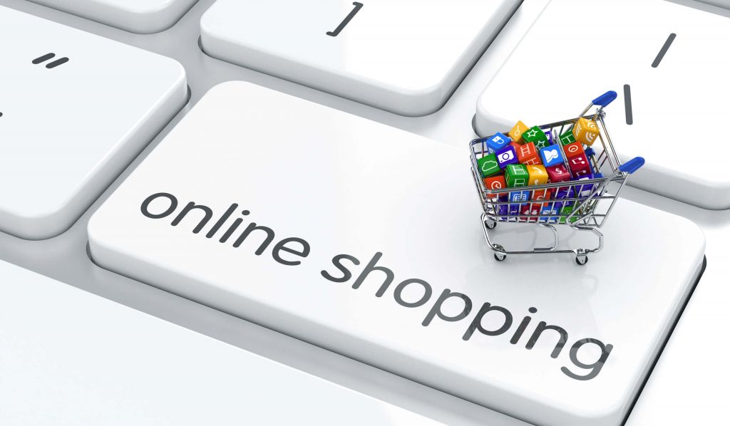 ﻿  Only 15% of small businesses in Greece have an e-shop