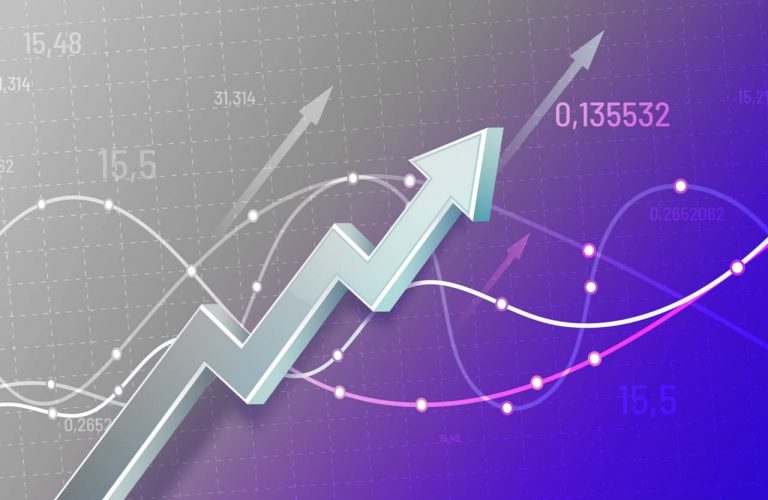 Oxford Economics: Greatest NGEU impact on Greece, Italy