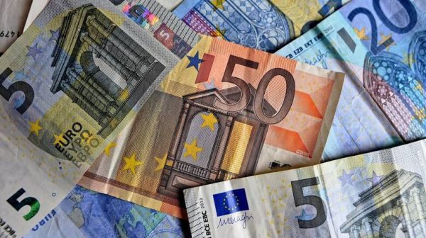Με μεταρρυθμίσεις το ΑΕΠ θα ήταν σήμερα 300 δισ. ευρώ και όχι… 162 δισ. ευρώ!