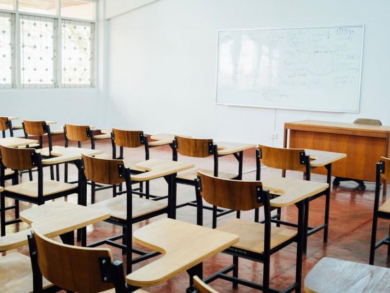 Υπ. Παιδείας για Τσίπρα – Προσεγγίζει τα ζητήματα της παιδείας με λαϊκισμό και ανευθυνότητα