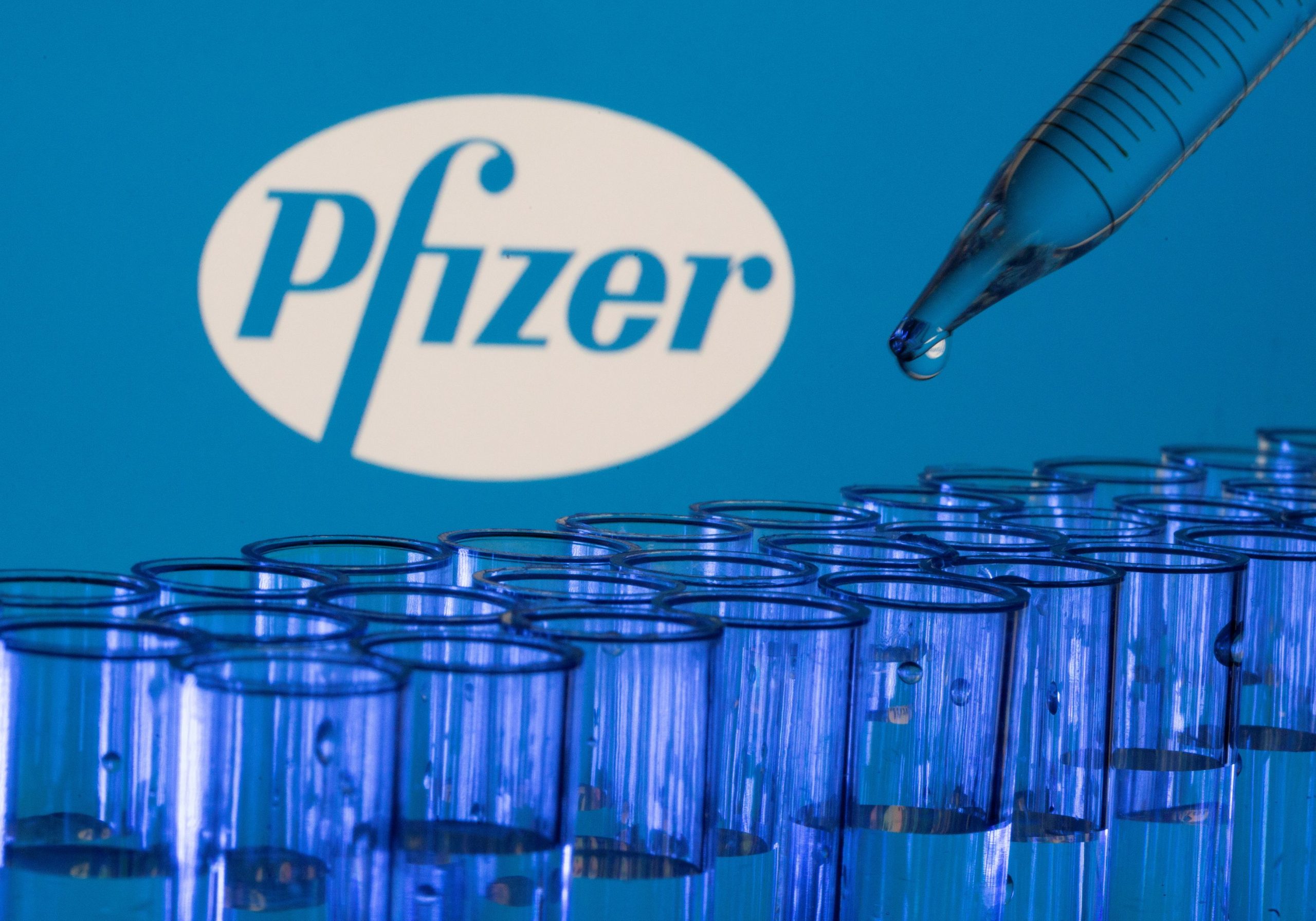 Εμβόλιο Pfizer: Δημιουργεί λιγότερα αντισώματα στους καρκινοπαθείς, αλλά τους προστατεύει