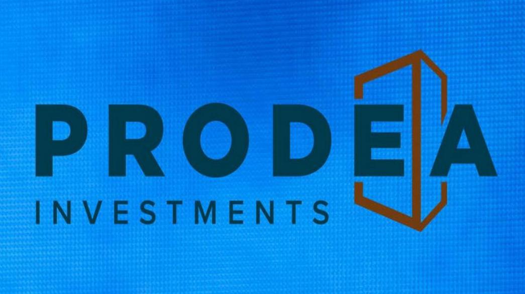 Prodea Investments scoops 100% of Lamda Ilida Office shares