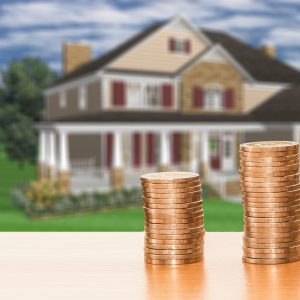 Real Estate: Το κλίμα στην αγορά ακινήτων θυμίζει έντονα 2009 [Γράφημα]