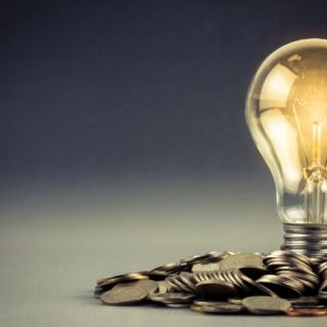 Ρεύμα: Η βιομηχανία περιμένει τα λεφτά της από επιστροφή ΕΤΜΕΑΡ – Τι φοβάται για το 2027;