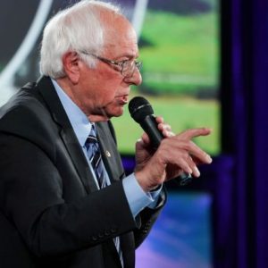 ΗΠΑ: Δημοκρατικοί νομοθέτες πιέζουν για έλεγχο των κέντρων δεδομένων