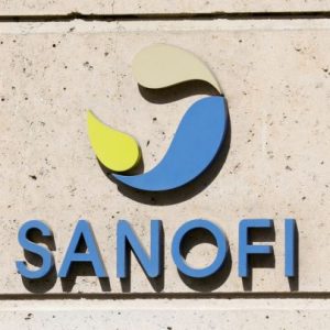 Φαρμακευτικές: Η Sanofi θα αγοράσει την Dynavax, εταιρεία κατασκευής εμβολίων, για 2,2 δισεκατομμυρίων δολαρίων