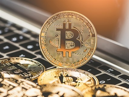 Οδηγός: Τι είναι και πώς λειτουργεί το Bitcoin – Πώς η τεχνολογία blockchain αλλάζει τα δεδομένα στις συναλλαγές