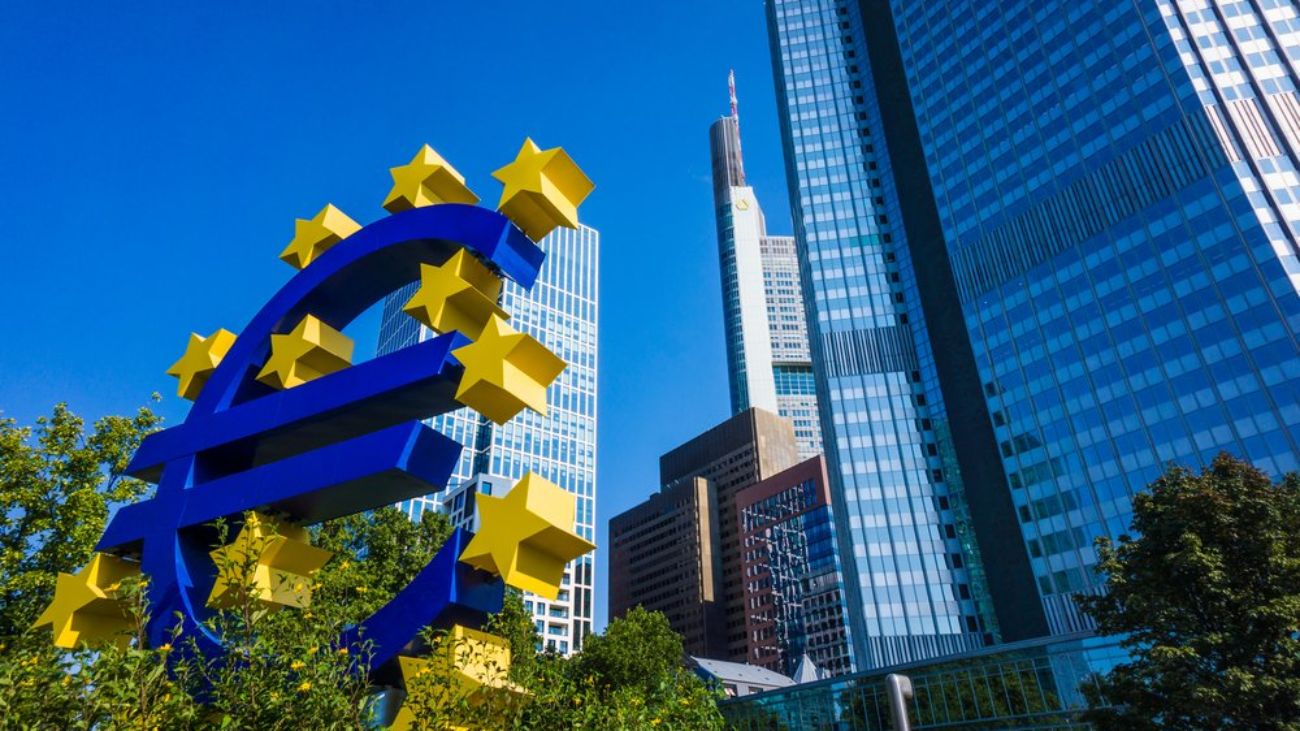 Νέος κώδικας κριτηρίων για μέλη ΔΣ ευρωπαϊκών τραπεζών