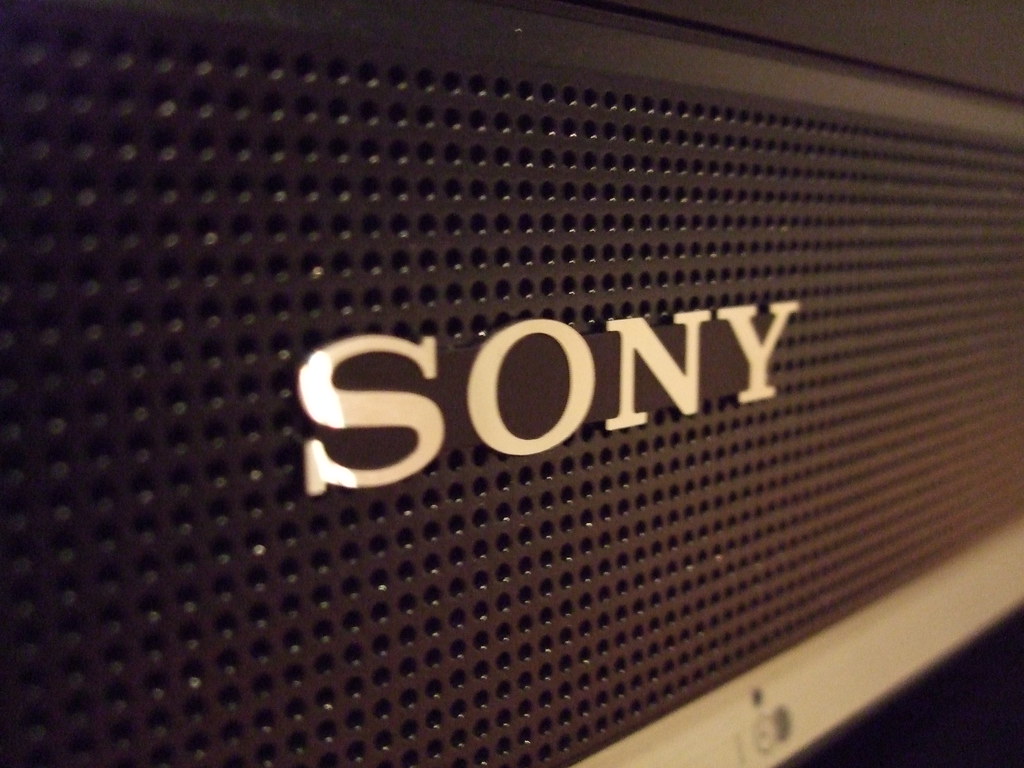 Η Sony γίνεται 75 χρονών – Η ιστορία πίσω από την επιτυχία