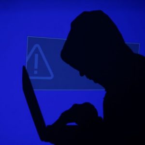 Χάκερς; Ομάδα που προκάλεσε χάος στο Λας Βέγκας φαίνεται να επιστρέφει