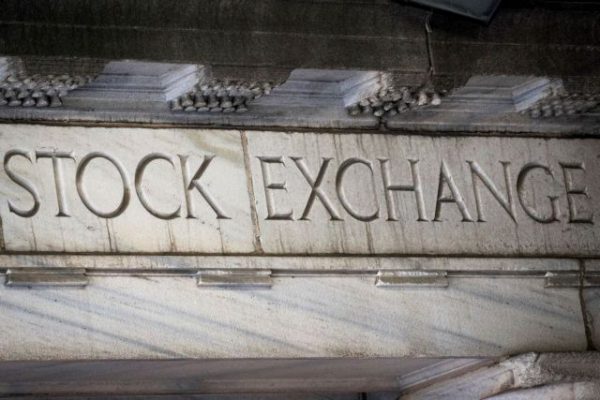 Wall Street: Επέστρεψαν στα κέρδη οι δείκτες