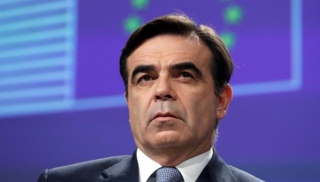 Μαργαρίτης Σχοινάς: Η Κ. Μακεδονία είναι καθοριστικό κύτταρο για την παραγωγική δομή της Ελλάδας