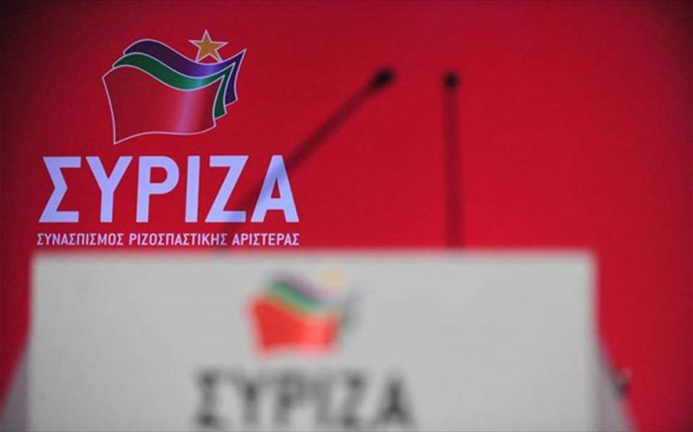 Ηλιόπουλος: Αναγκαίες οι αυξήσεις μισθών