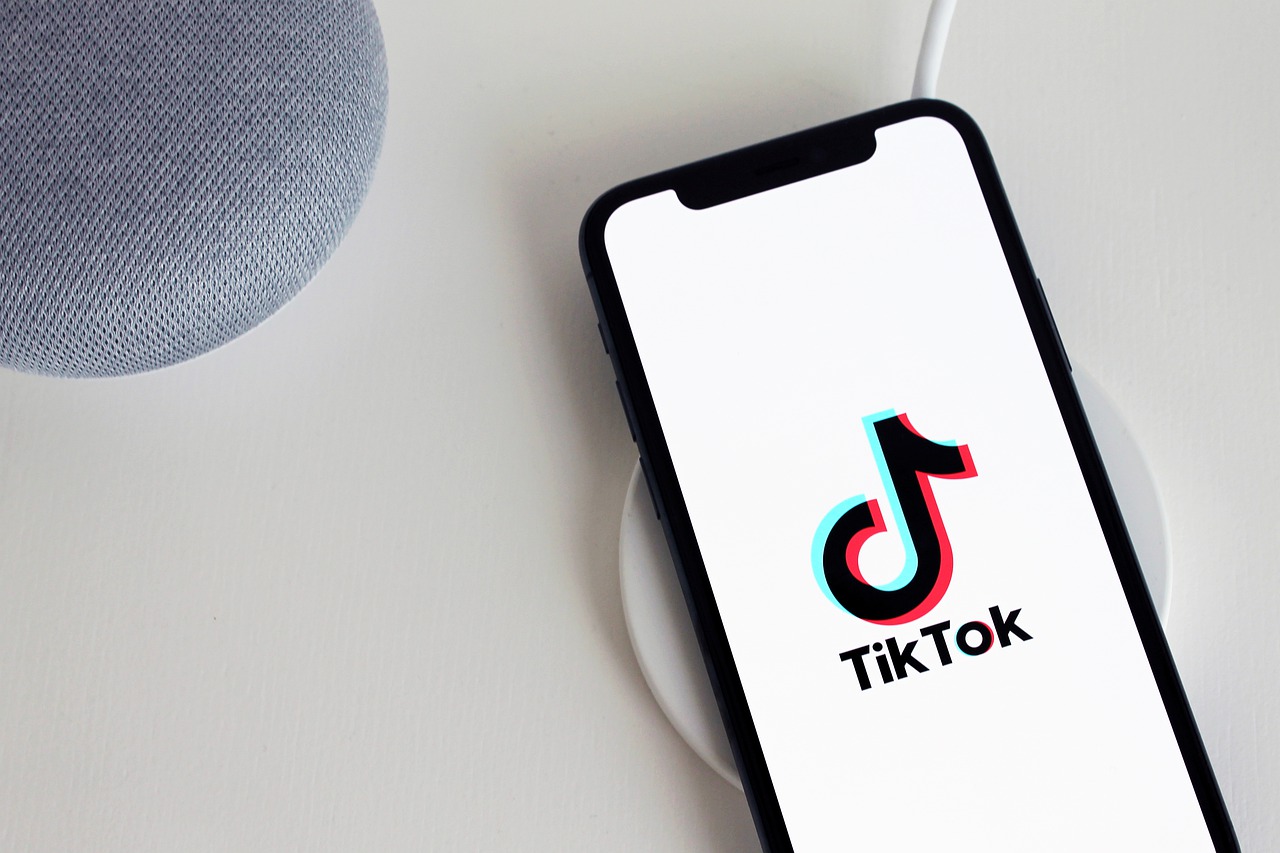 TikTok: Ετοιμάζει τη μεγάλη στροφή στα βιντεοπαιχνίδια