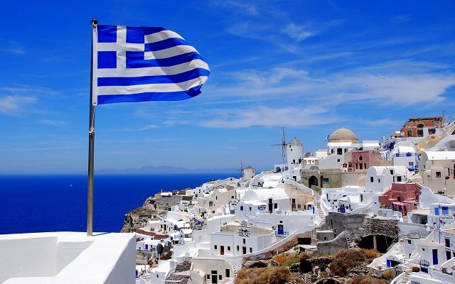 RTL: «Η τουριστική βιομηχανία βασίζεται σε Ελλάδα και Ισπανία»