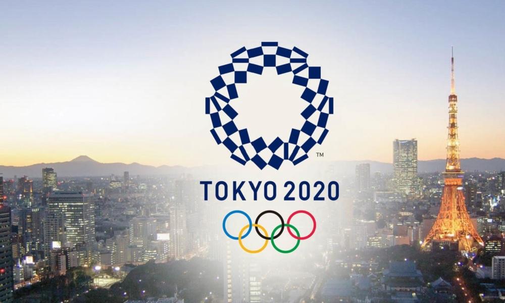 ΔΟΕ: «Οι Ολυμπιακοί Αγώνες θα γίνουν κανονικά»