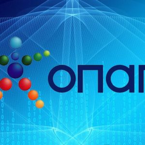 ΟΠΑΠ: Παγκόσμιος κολοσσός 16 δισ. από τον «γάμο» με την Allwyn