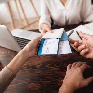 Mastercard: Τα «skilliday» αλλάζουν τον τρόπο που ταξιδεύουν οι Ευρωπαίοι