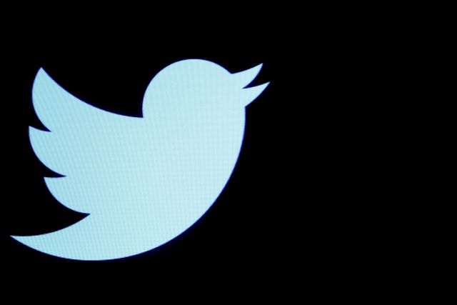 Twitter: Λανσάρει τη συνδρομητική υπηρεσία Blue