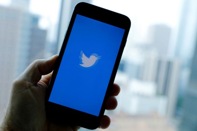 Twitter: Αγόρασε την τεχνολογική υπηρεσία ειδήσεων Scroll