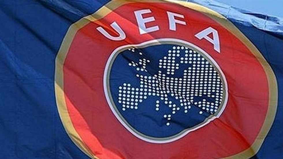 Τι απαντούν οι «3» της ESL στην πειθαρχική δίωξη της UEFA