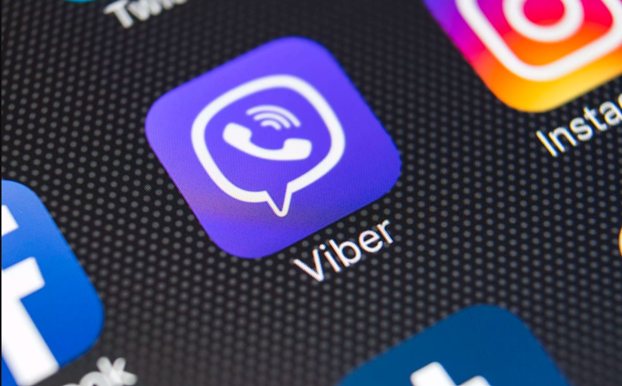 Viber: Πώς να μπλοκάρετε κάποιον χωρίς να σας καταλάβει