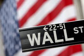 Με άνοδο έκλεισε η Wall Street για δεύτερη συνεχόμενη μέρα