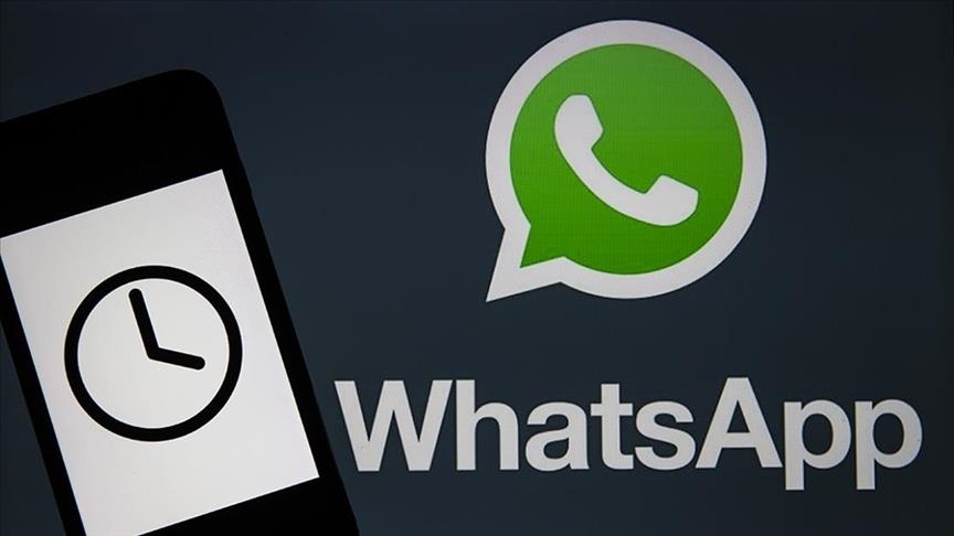 WhatsApp: Μήνυσε την ινδική κυβέρνηση για επιβολή κανόνων εντοπισμού μηνυμάτων