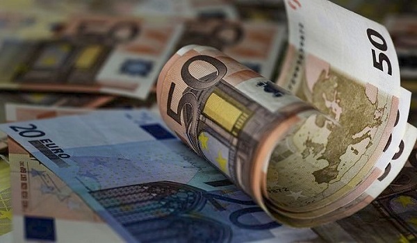 Πέτσας: Νωρίτερα η δεύτερη δόση της έκτακτης ενίσχυσης της αυτοδιοίκησης ύψους 61 εκατ. ευρώ