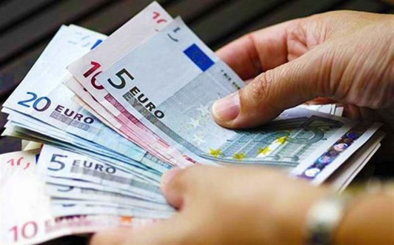 Ενεργοποιείται εντός του μήνα το μέτρο της επιδότησης παγίων δαπανών
