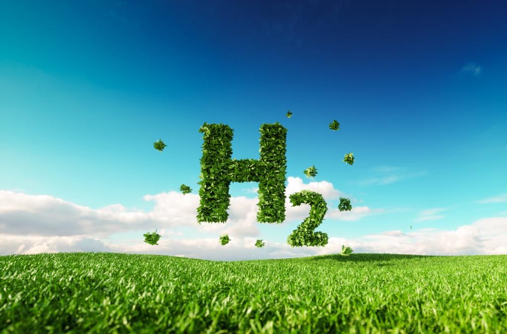 Υδρογόνο και «πράσινη ενέργεια» – Μύθοι και πραγματικότητες