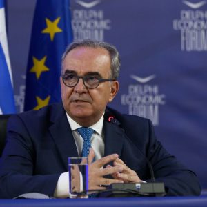 Νίκος Παπαθανάσης: Αποπεράτωση του Δημοτικού Κολυμβητηρίου Αγίας Παρασκευής