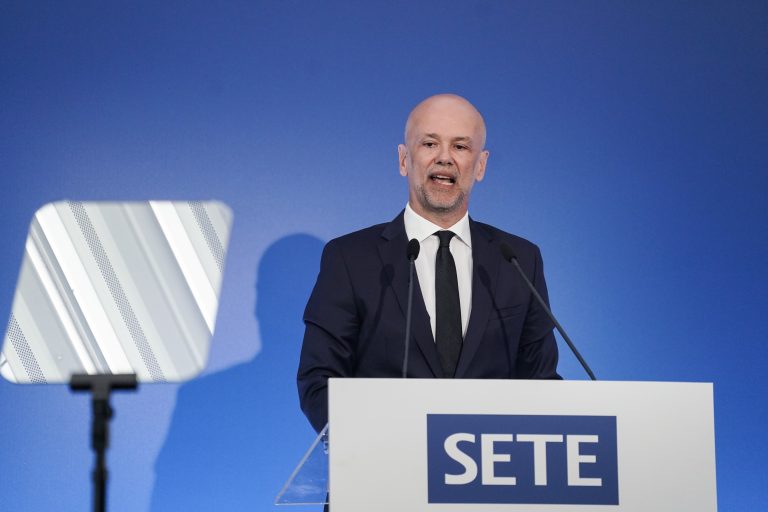 Ρέτσος (ΣΕΤΕ): Tις επόμενες εβδομάδες θα μετρηθούν οι επιπτώσεις στον τουρισμό