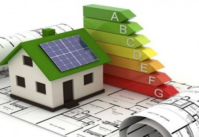 Εξοικονομώ: Εντυπωσιακή εξοικονόμηση ενέργειας από την αναβάθμιση των κτιρίων