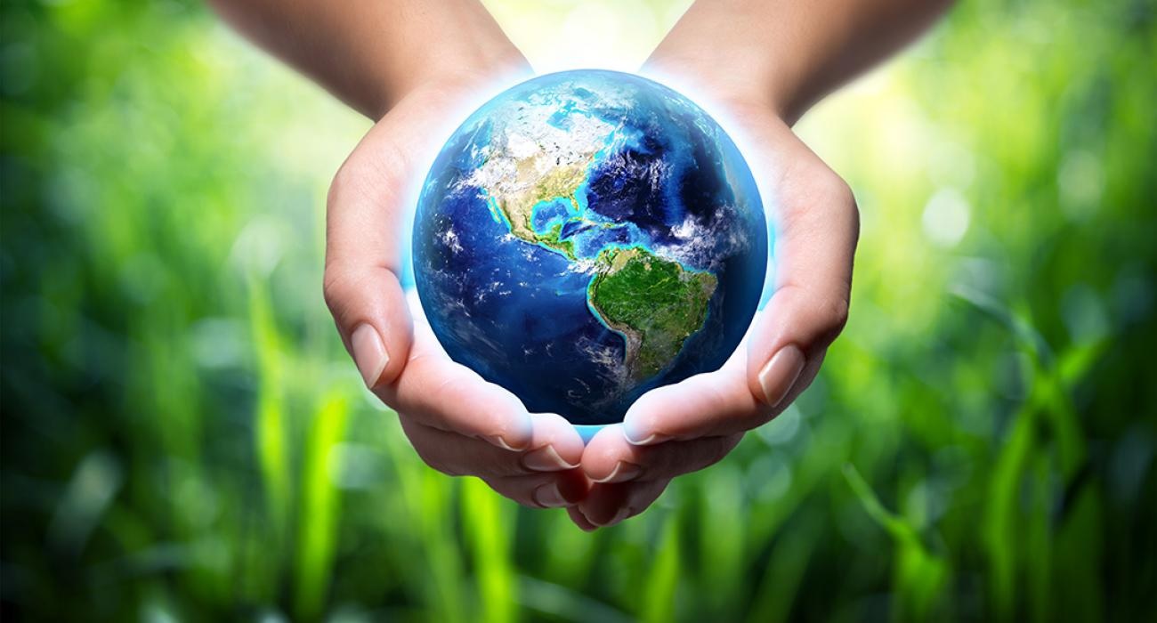 «Ο χρόνος πιέζει για να σώσουμε τον πλανήτη»  – Οι πρώτες αντιδράσεις στην έκθεση του ΟΗΕ