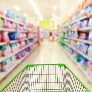 Ακρίβεια: Ποιες κατηγορίες ειδών θα χτυπήσει και ποιες οι εκτιμήσεις για τον πληθωρισμό το 2023