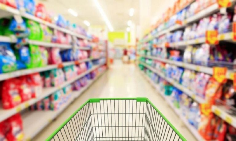 Ακρίβεια: Ποιες κατηγορίες ειδών θα χτυπήσει και ποιες οι εκτιμήσεις για τον πληθωρισμό το 2023
